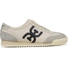 image:imageSam Edelman Womens Ivey SneakersStone GreyIvory HazeMidnight