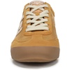image:imageSam Edelman Womens Ivey SneakersVintage Mustard