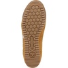 image:imageSam Edelman Womens Ivey SneakersVintage Mustard