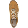 image:imageSam Edelman Womens Ivey SneakersVintage Mustard