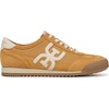 image:imageSam Edelman Womens Ivey SneakersVintage Mustard