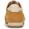 image:imageSam Edelman Womens Ivey SneakersVintage Mustard