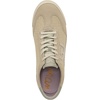 image:imageSam Edelman Womens Ivey SneakersWheat WhisperVia Green