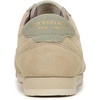 image:imageSam Edelman Womens Ivey SneakersWheat WhisperVia Green