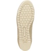 image:imageSam Edelman Womens Ivey SneakersWheat WhisperVia Green