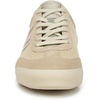 image:imageSam Edelman Womens Ivey SneakersWheat WhisperVia Green