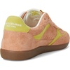 image:imageSam Edelman Womens Kallen SneakersCanyon CoralCelery