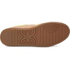 image:imageSam Edelman Womens Kallen SneakersCanyon CoralCelery