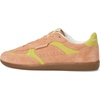 image:imageSam Edelman Womens Kallen SneakersCanyon CoralCelery