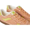 image:imageSam Edelman Womens Kallen SneakersCanyon CoralCelery