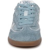 image:imageSam Edelman Womens Kallen SneakersCoastal Blue