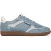 image:imageSam Edelman Womens Kallen SneakersCoastal Blue