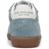 image:imageSam Edelman Womens Kallen SneakersCoastal Blue