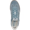 image:imageSam Edelman Womens Kallen SneakersCoastal Blue
