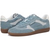 image:imageSam Edelman Womens Kallen SneakersCoastal Blue