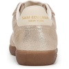 image:imageSam Edelman Womens Kallen SneakersCyprus Gold