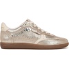 image:imageSam Edelman Womens Kallen SneakersCyprus Gold
