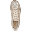 image:imageSam Edelman Womens Kallen SneakersCyprus Gold