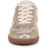 image:imageSam Edelman Womens Kallen SneakersCyprus Gold