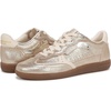 image:imageSam Edelman Womens Kallen SneakersCyprus Gold