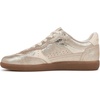 image:imageSam Edelman Womens Kallen SneakersCyprus Gold