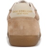 image:imageSam Edelman Womens Kallen SneakersCyprus Tan Multi