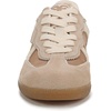 image:imageSam Edelman Womens Kallen SneakersCyprus Tan Multi