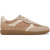 image:imageSam Edelman Womens Kallen SneakersCyprus Tan Multi
