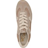image:imageSam Edelman Womens Kallen SneakersCyprus Tan Multi