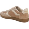 image:imageSam Edelman Womens Kallen SneakersCyprus Tan Multi