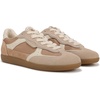 image:imageSam Edelman Womens Kallen SneakersCyprus Tan Multi