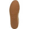 image:imageSam Edelman Womens Kallen SneakersCyprus Tan Multi