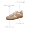 image:imageSam Edelman Womens Kallen SneakersCyprus Tan Multi