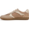 image:imageSam Edelman Womens Kallen SneakersCyprus Tan Multi