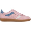 image:imageSam Edelman Womens Kallen SneakersLolita PinkFlex Navy