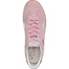 image:imageSam Edelman Womens Kallen SneakersLolita PinkFlex Navy