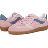 image:imageSam Edelman Womens Kallen SneakersLolita PinkFlex Navy