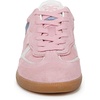 image:imageSam Edelman Womens Kallen SneakersLolita PinkFlex Navy