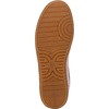 image:imageSam Edelman Womens Kallen SneakersLolita PinkFlex Navy