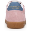 image:imageSam Edelman Womens Kallen SneakersLolita PinkFlex Navy