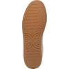 image:imageSam Edelman Womens Kallen SneakersLuxe Rose Multi