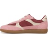 image:imageSam Edelman Womens Kallen SneakersLuxe Rose Multi