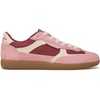 image:imageSam Edelman Womens Kallen SneakersLuxe Rose Multi