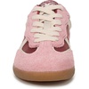 image:imageSam Edelman Womens Kallen SneakersLuxe Rose Multi