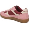 image:imageSam Edelman Womens Kallen SneakersLuxe Rose Multi
