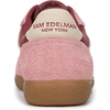 image:imageSam Edelman Womens Kallen SneakersLuxe Rose Multi