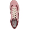 image:imageSam Edelman Womens Kallen SneakersLuxe Rose Multi