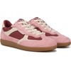 image:imageSam Edelman Womens Kallen SneakersLuxe Rose Multi