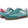 image:imageSam Edelman Womens Kallen SneakersMarine GreenVarsity Green