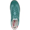 image:imageSam Edelman Womens Kallen SneakersMarine GreenVarsity Green